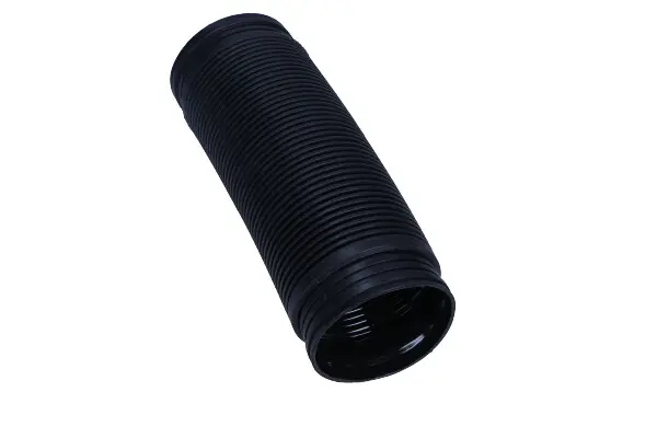 Sací hadice, vzduchový filtr MAXGEAR 18-0601
