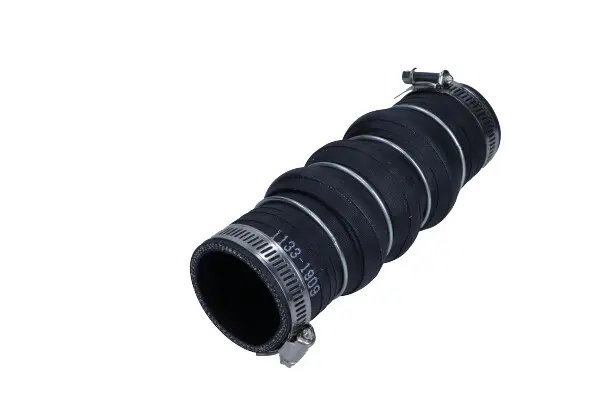 MAXGEAR Hadička plnicího vzduchu 180745
