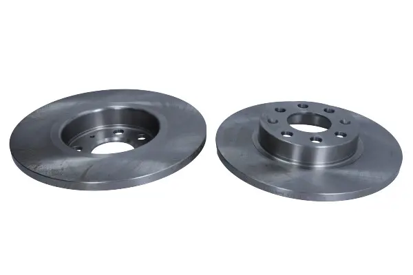 Brzdový kotouč MAXGEAR 19-1238