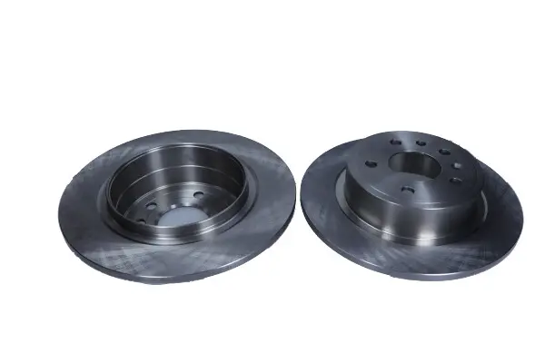 Brzdový kotouč MAXGEAR 19-2578
