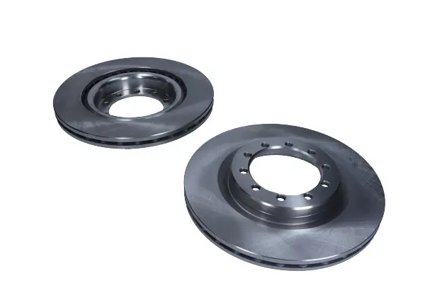 Brzdový kotouč MAXGEAR 19-2860