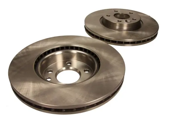 Brzdový kotouč MAXGEAR 19-3561
