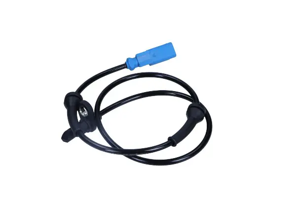 Snímač, počet otáček kol MAXGEAR 20-0318