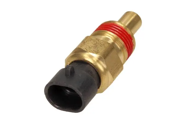 Snímač, teplota oleje MAXGEAR 21-0231