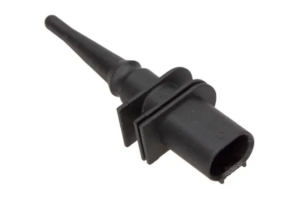 Snímač, venkovní teplota MAXGEAR 21-0303