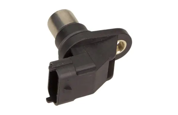 Generátor impulsů, klikový hřídel MAXGEAR 24-0186