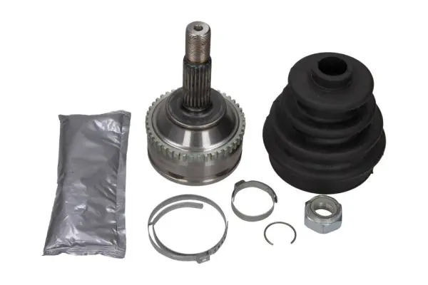 MAXGEAR Sada kloubů, hnací hřídel 490207