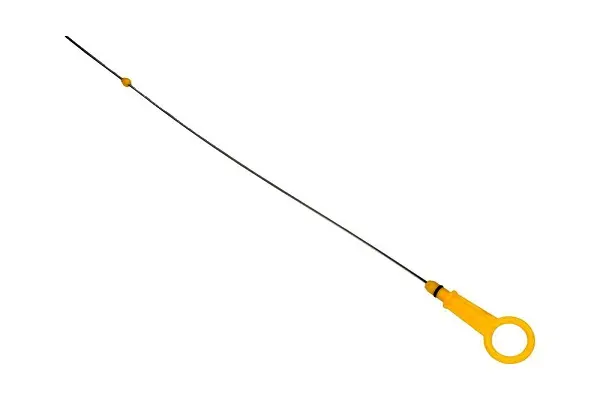 MAXGEAR Odměrka hladiny oleje 270291