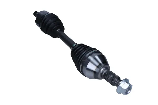 MAXGEAR Hnací hřídel 492461