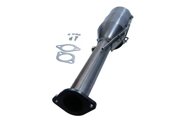 MAXGEAR Filtr sazových částic, výfukový systém 276022