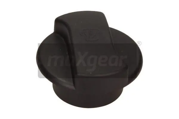 Uzavírací víčko, nádoba chladiva MAXGEAR 28-0394