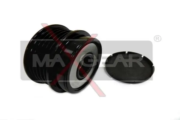 Předstihová spojka MAXGEAR 30-0043