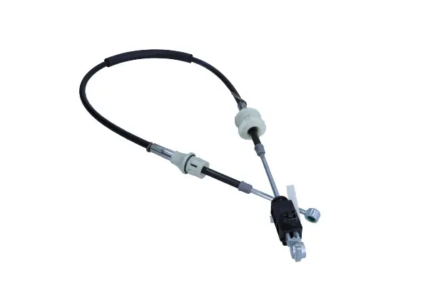 Tažné lanko, ruční převodovka MAXGEAR 32-0669