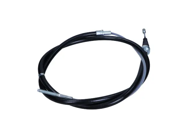 Tažné lanko, parkovací brzda MAXGEAR 32-0795