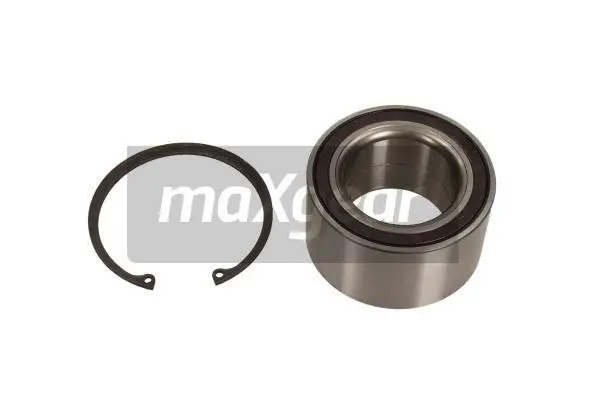 Sada ložisek kol MAXGEAR 33-0952