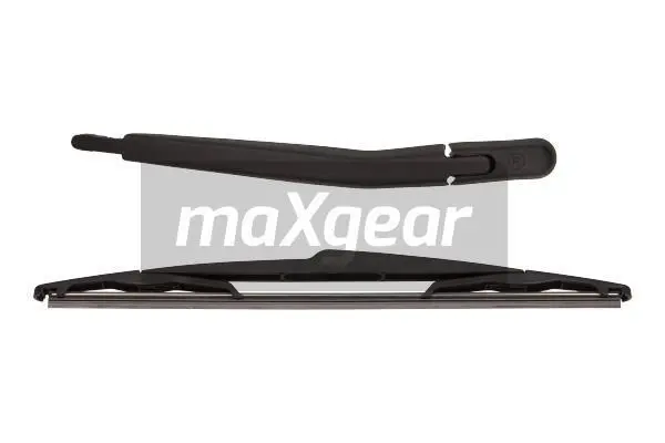 MAXGEAR Stěrač-sada, čištění oken 390225