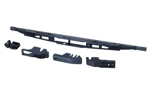 List stěrače MAXGEAR 39-0300