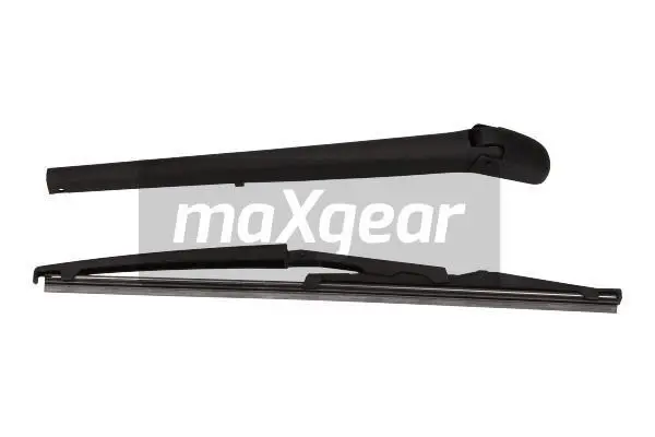Stěrač-sada, čištění oken MAXGEAR 39-0326