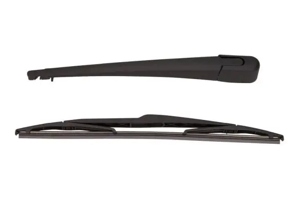 Rameno stěrače, čistění skel MAXGEAR 39-0339