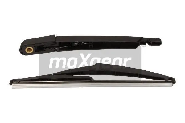 MAXGEAR Stěrač-sada, čištění oken 390363
