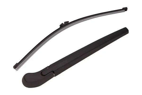 Stěrač-sada, čištění oken MAXGEAR 39-0369