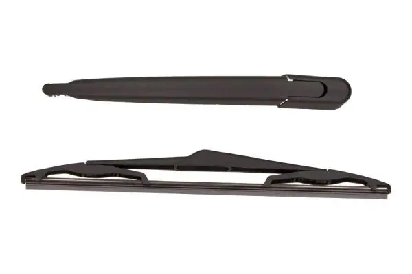 Stěrač-sada, čištění oken MAXGEAR 39-0377