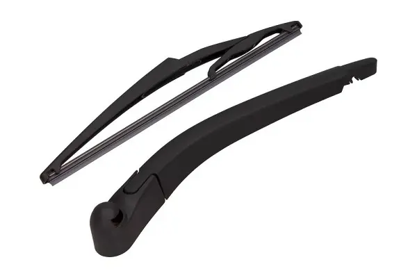 MAXGEAR Stěrač-sada, čištění oken 390407