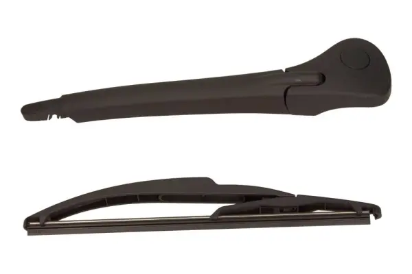 Stěrač-sada, čištění oken MAXGEAR 39-0412