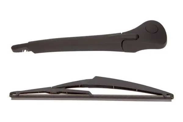 Stěrač-sada, čištění oken MAXGEAR 39-0417