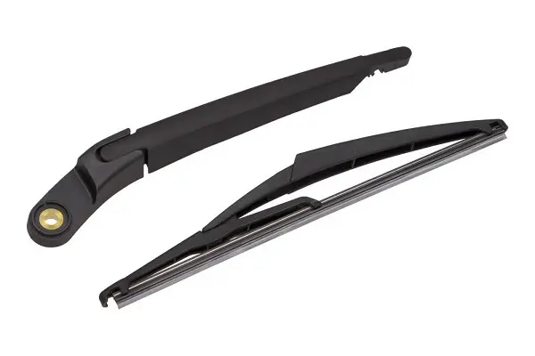 Stěrač-sada, čištění oken MAXGEAR 39-0444