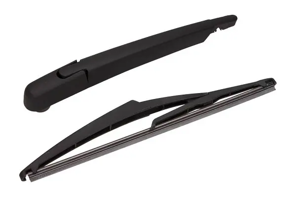Stěrač-sada, čištění oken MAXGEAR 39-0460