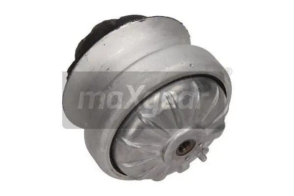 Zavěšení motoru MAXGEAR 40-0047
