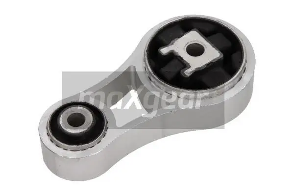 MAXGEAR Zavěšení motoru 400223