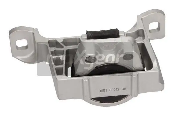 Zavěšení motoru MAXGEAR 40-0231