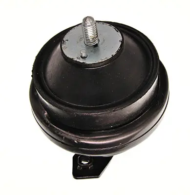 Zaveseni motoru