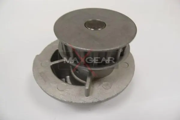Vodní čerpadlo, chlazení motoru MAXGEAR 47-0124