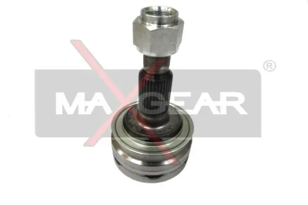 MAXGEAR Sada kloubů, hnací hřídel 490095