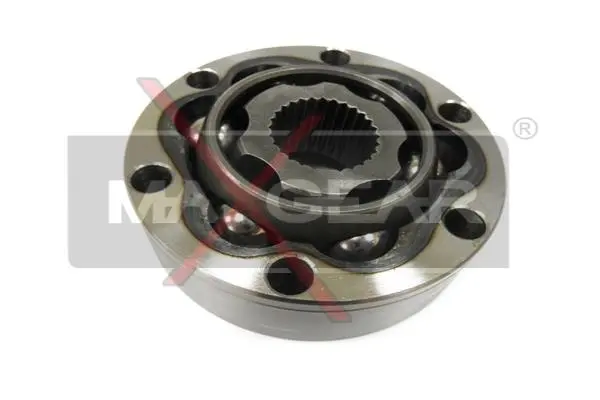 MAXGEAR Sada kloubů, hnací hřídel 490105