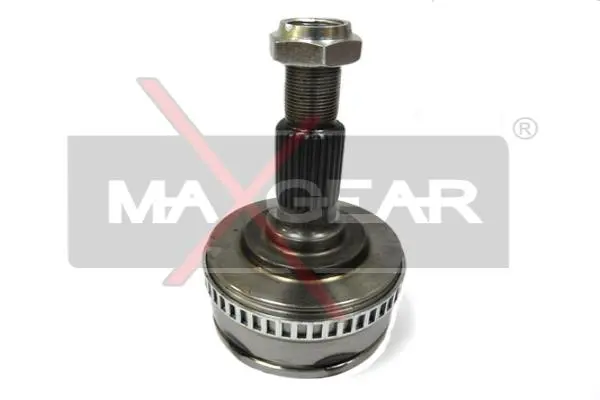 Sada kloubů, hnací hřídel MAXGEAR 49-0108