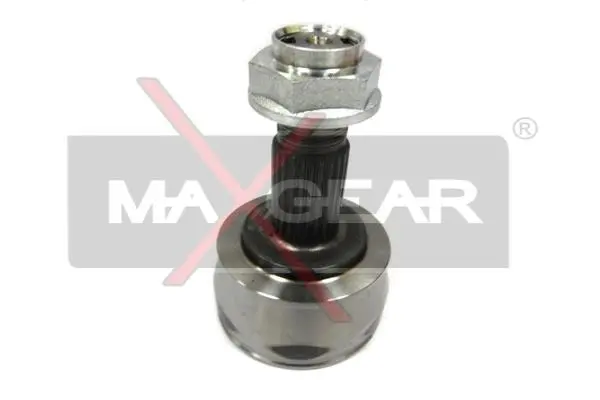 MAXGEAR Sada kloubů, hnací hřídel 490294