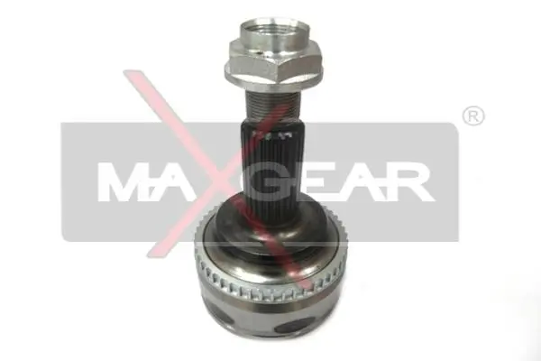 MAXGEAR Sada kloubů, hnací hřídel 490531
