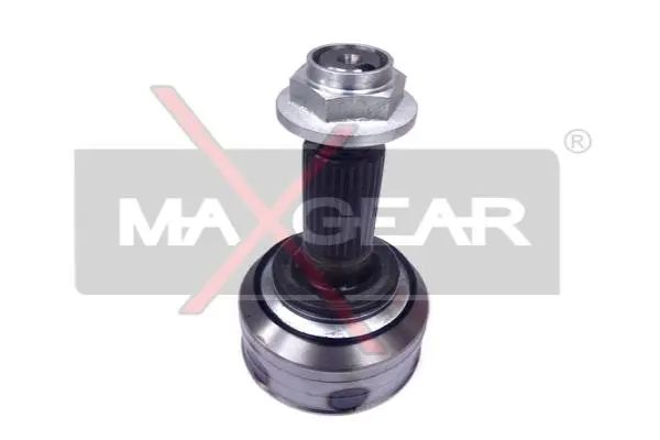 MAXGEAR Sada kloubů, hnací hřídel 490579