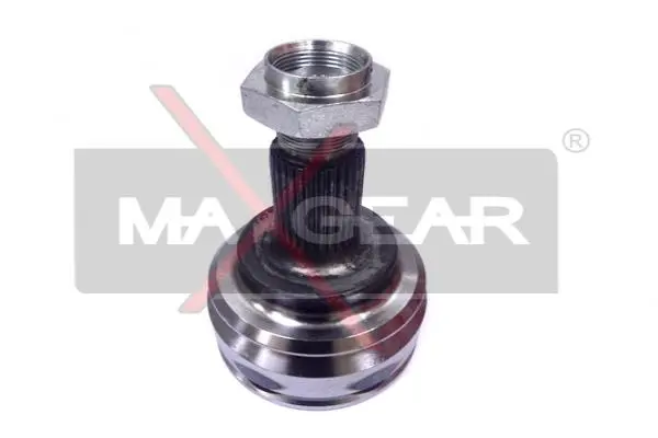 Sada kloubů, hnací hřídel MAXGEAR 49-0606