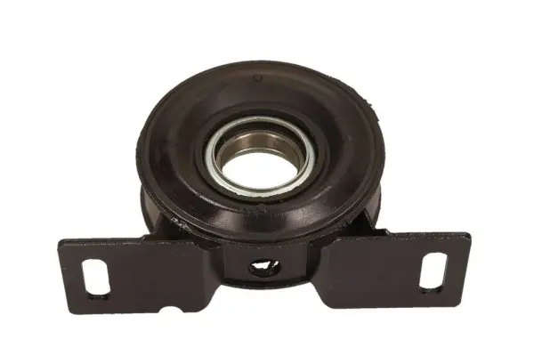 Uložení, kloubový hřídel MAXGEAR 49-1902