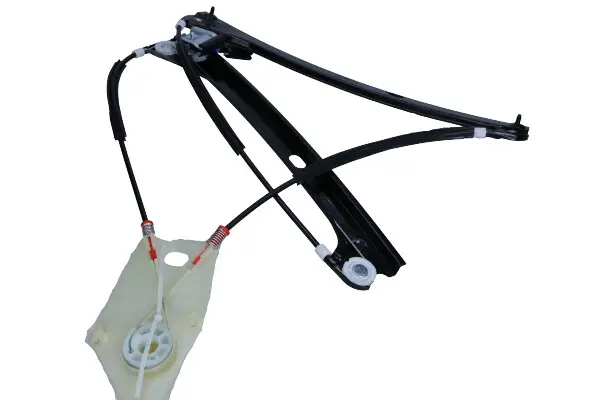 Zvedací zařízení oken MAXGEAR 50-0316