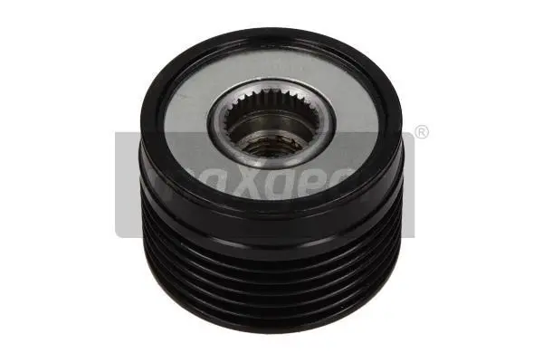 Předstihová spojka MAXGEAR 30-0006