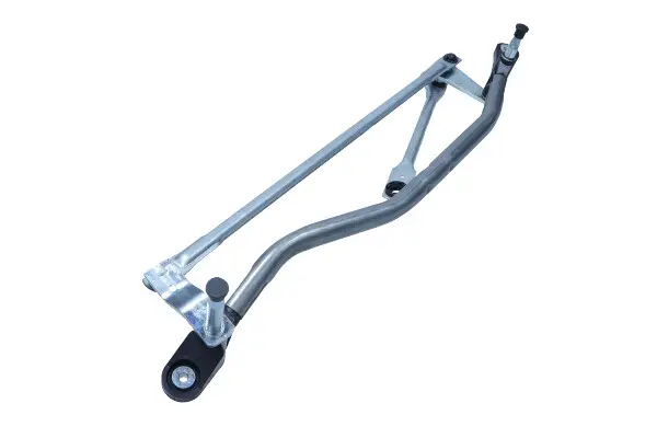 Tyčoví stěračů MAXGEAR 57-0260