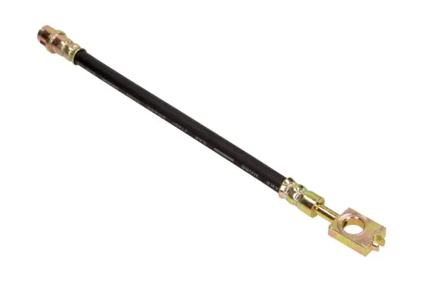 MAXGEAR Brzdová hadice 520091