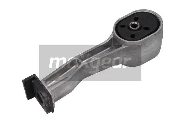 Zavěšení motoru MAXGEAR 40-0130