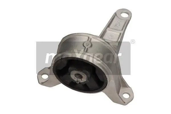 Zavěšení motoru MAXGEAR 40-0131